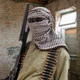 Image for article titled Terrorist Who Put A Lot Of Work Into Explosive Device Offended By Intelligence Agencies Labeling It As ‘Improvised’